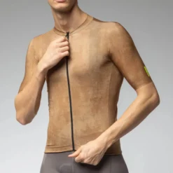 Uomo Ale Maglie*agia Praga Deep -