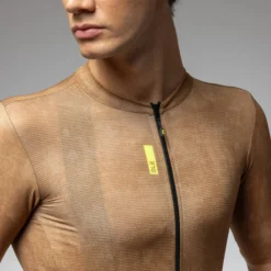 Uomo Ale Maglie*agia Praga Deep -
