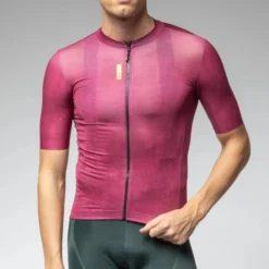 Uomo Ale Maglie*agia Praga Deep -