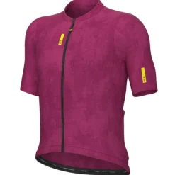 Uomo Ale Maglie*agia Praga Deep -