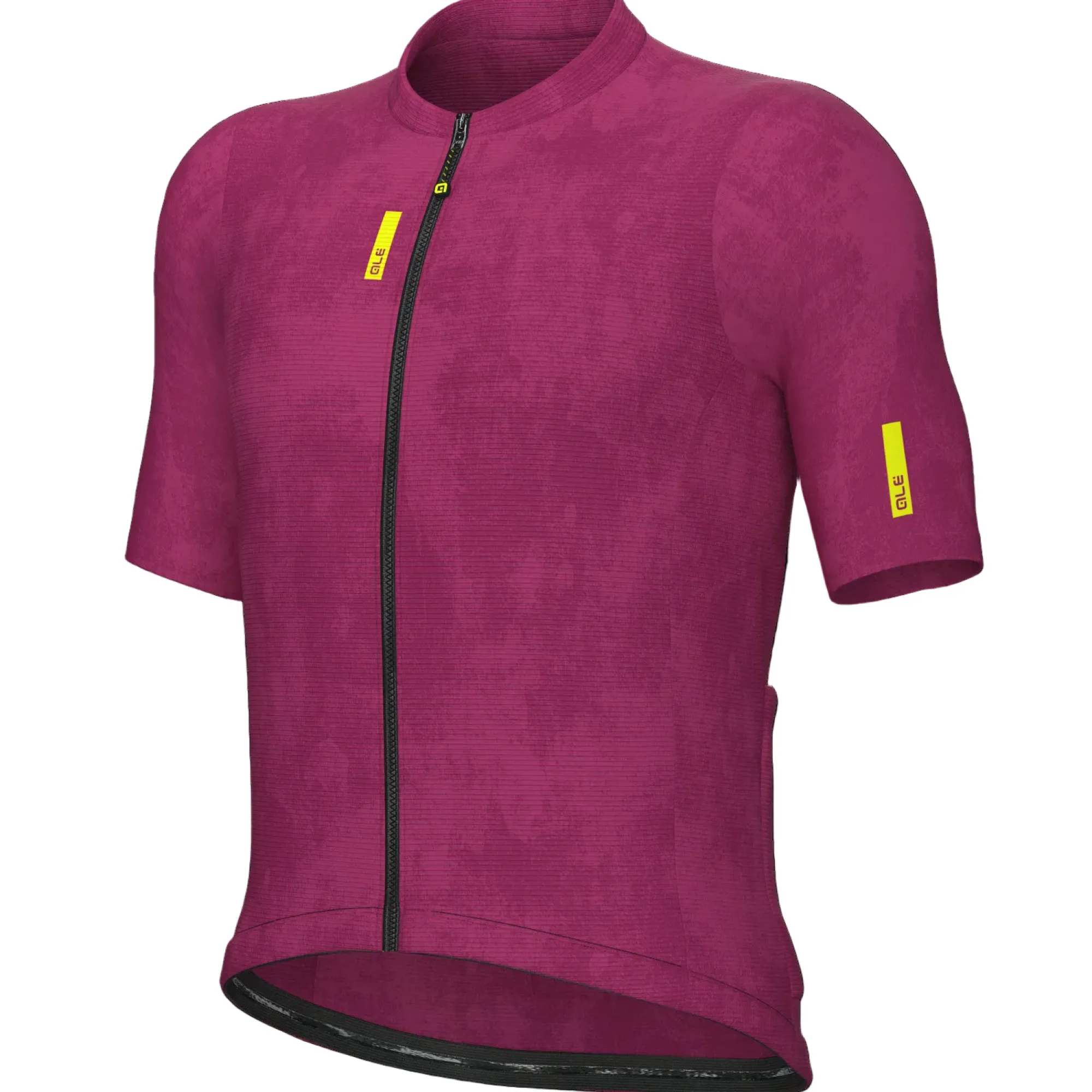 Uomo Ale Maglie*agia Praga Deep -