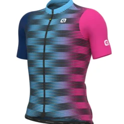 Uomo Ale Maglie*agia PRAGA Dinaica -