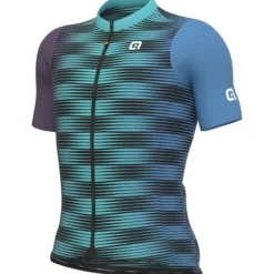 Uomo Ale Maglie*agia PRAGA Dinaica -
