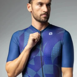 Uomo Ale Maglie*agia Praga Enjoy -
