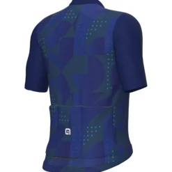 Uomo Ale Maglie*agia Praga Enjoy -