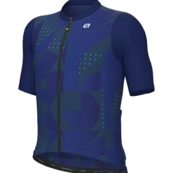Uomo Ale Maglie*agia Praga Enjoy -