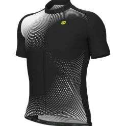 Uomo Ale Maglie*agia Praga Optica -