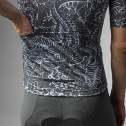Uomo Ale Maglie*agia Praga afari -
