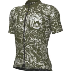 Uomo Ale Maglie*agia Praga afari -