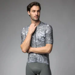 Uomo Ale Maglie*agia Praga afari -