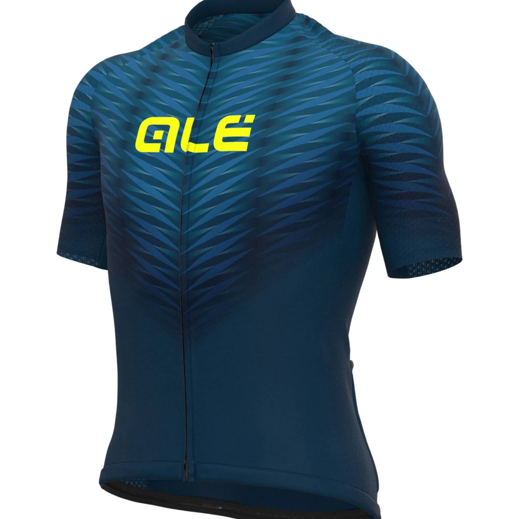 Uomo Ale Maglie*agia PRAGA Thorn -