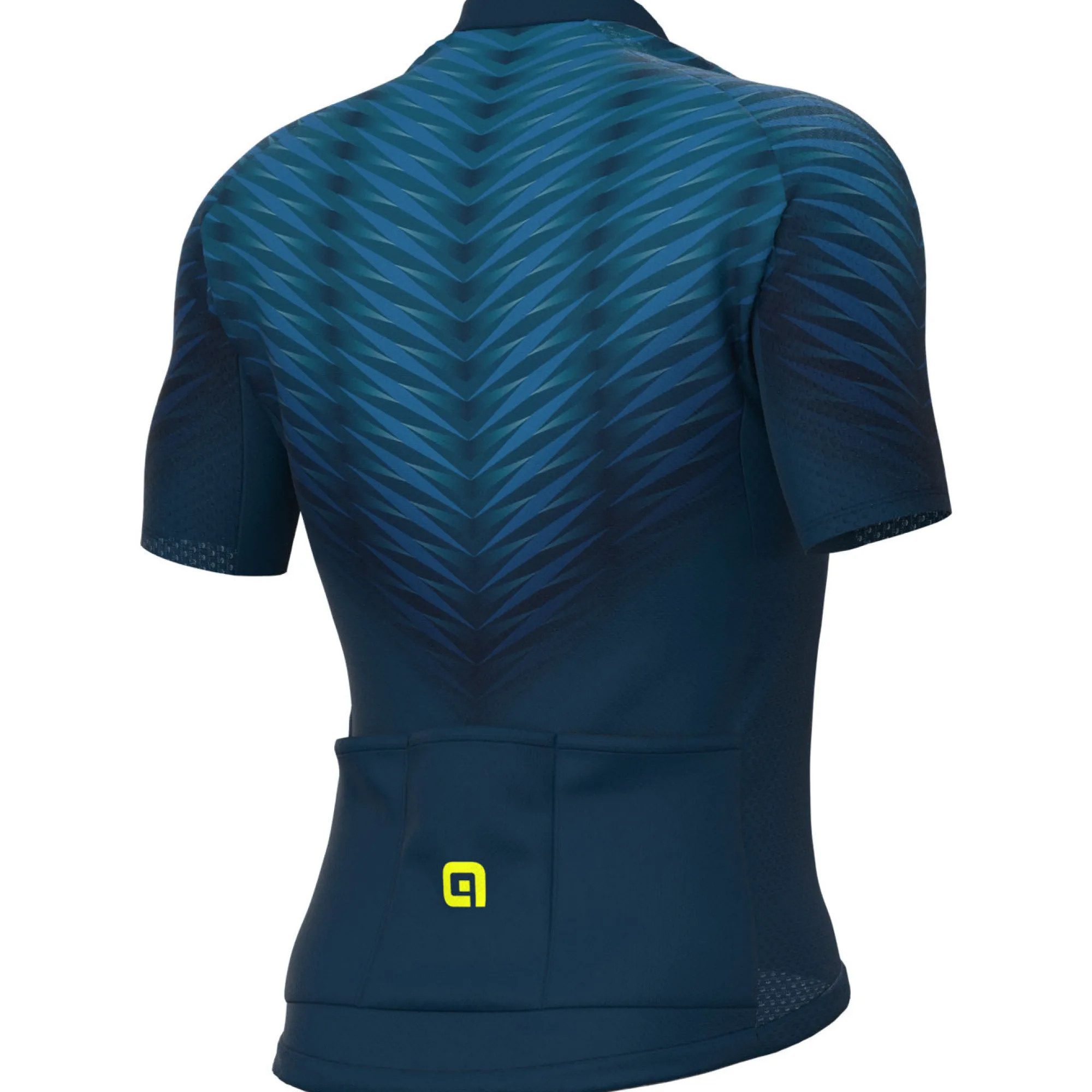 Uomo Ale Maglie*agia PRAGA Thorn -