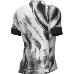 Uomo Ale Maglie*agia Praga Trace -