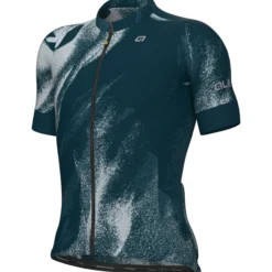 Uomo Ale Maglie*agia Praga Trace -