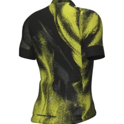 Uomo Ale Maglie*agia Praga Trace -