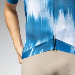 Uomo Ale Maglie*agia PR-E Argon -