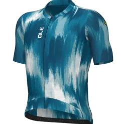 Uomo Ale Maglie*agia PR-E Argon -