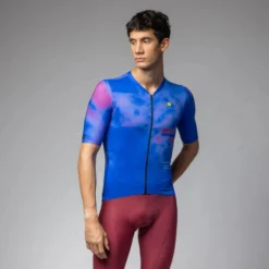 Uomo Ale Maglie*agia PR-E Atofera -