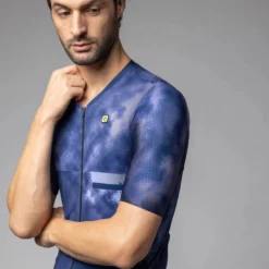 Uomo Ale Maglie*agia PR-E Atofera - curo