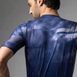 Uomo Ale Maglie*agia PR-E Atofera - curo