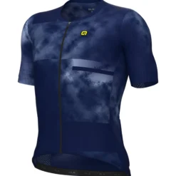 Uomo Ale Maglie*agia PR-E Atofera - curo