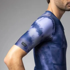 Uomo Ale Maglie*agia PR-E Atofera - curo