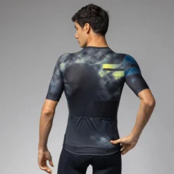 Uomo Ale Maglie*agia PR-E Atofera -