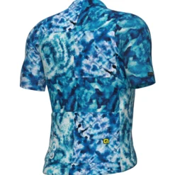 Uomo Ale Maglie*agia PR-E Corofia -