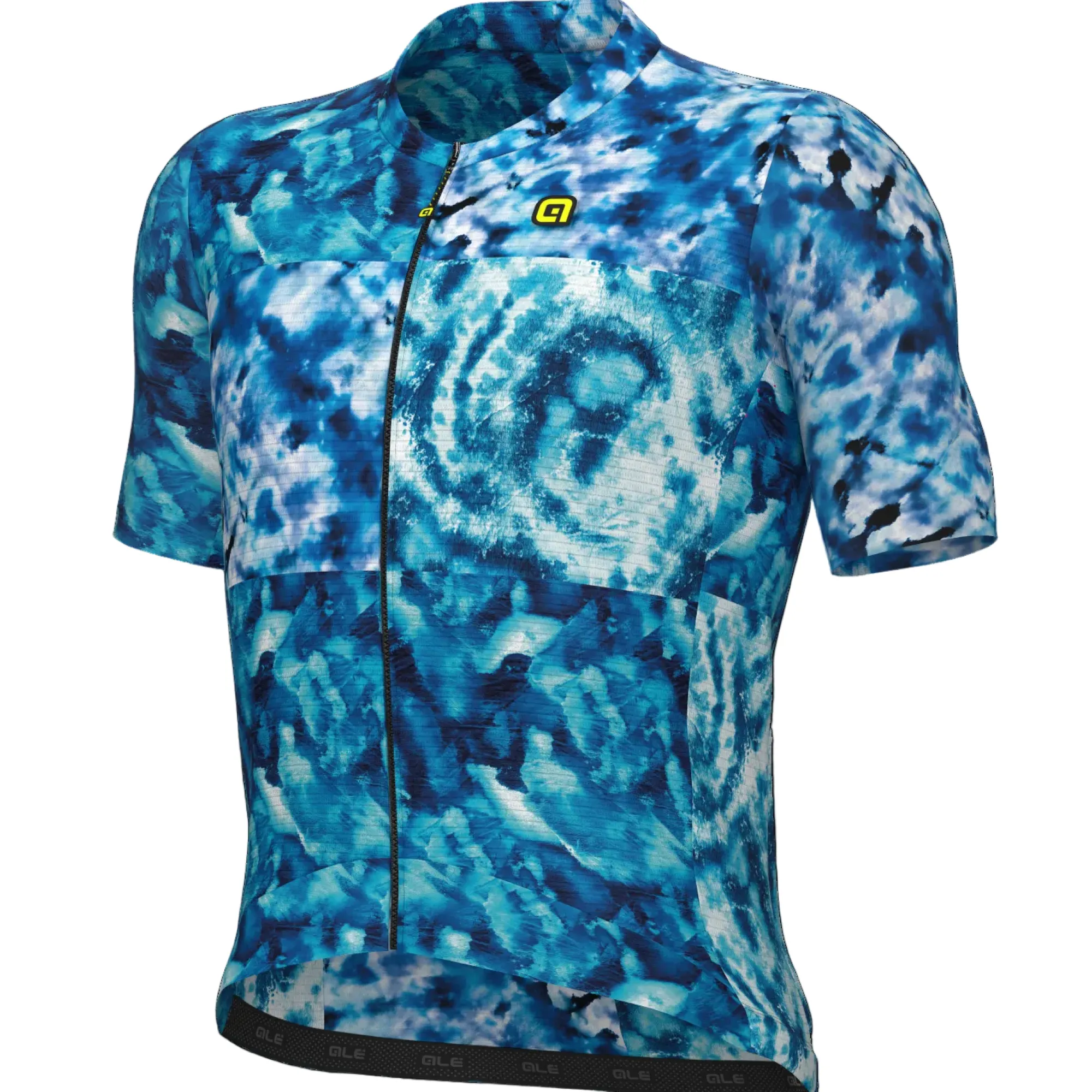 Uomo Ale Maglie*agia PR-E Corofia -