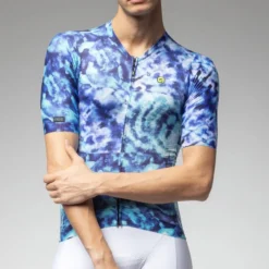 Uomo Ale Maglie*agia PR-E Corofia -