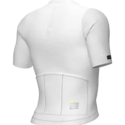 Uomo Ale Maglie*agia PR-E Earthy tye 2.0 -