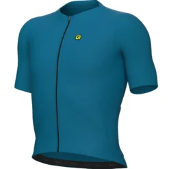Uomo Ale Maglie*agia PR-E Earthy tye 2.0 -