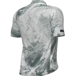 Uomo Ale Maglie*agia PR-E Fan -