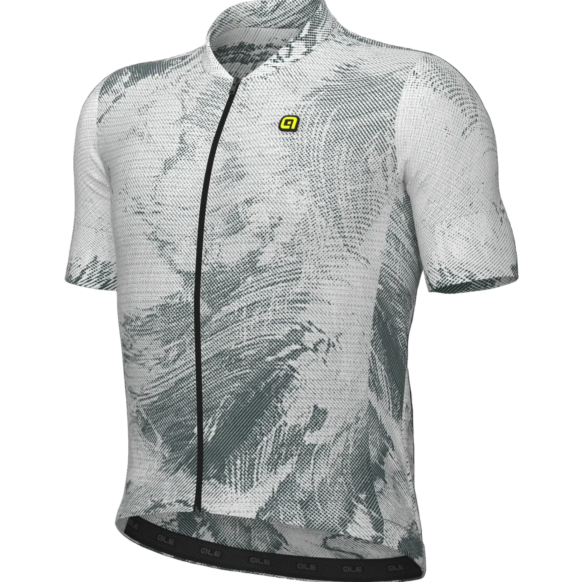 Uomo Ale Maglie*agia PR-E Fan -