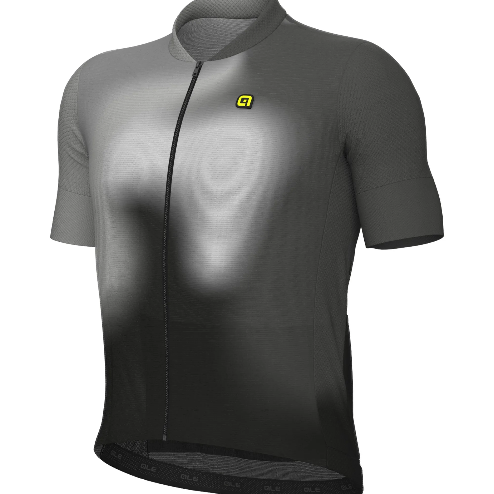 Uomo Ale Maglie*agia PR-E Fah -