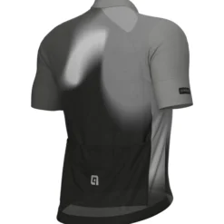 Uomo Ale Maglie*agia PR-E Fah -