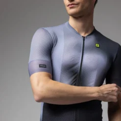 Uomo Ale Maglie*agia PR-E Fah -
