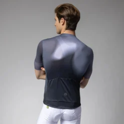 Uomo Ale Maglie*agia PR-E Fah -