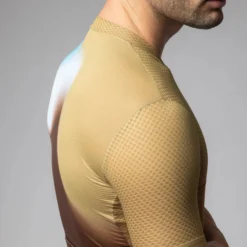 Uomo Ale Maglie*agia PR-E Fah -