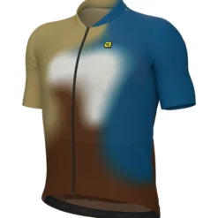 Uomo Ale Maglie*agia PR-E Fah -