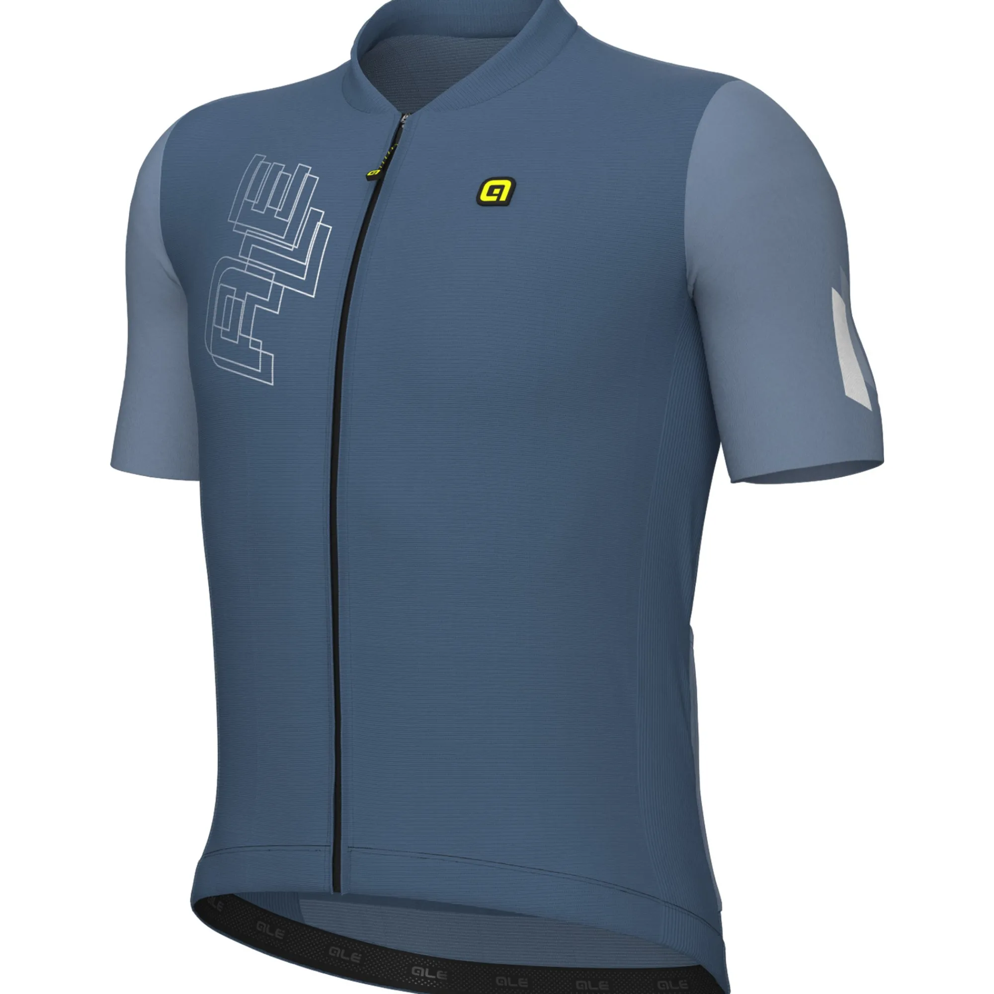 Uomo Ale Maglie*agia PR-E Foow e -
