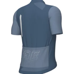 Uomo Ale Maglie*agia PR-E Foow e -