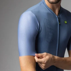 Uomo Ale Maglie*agia PR-E Foow e -