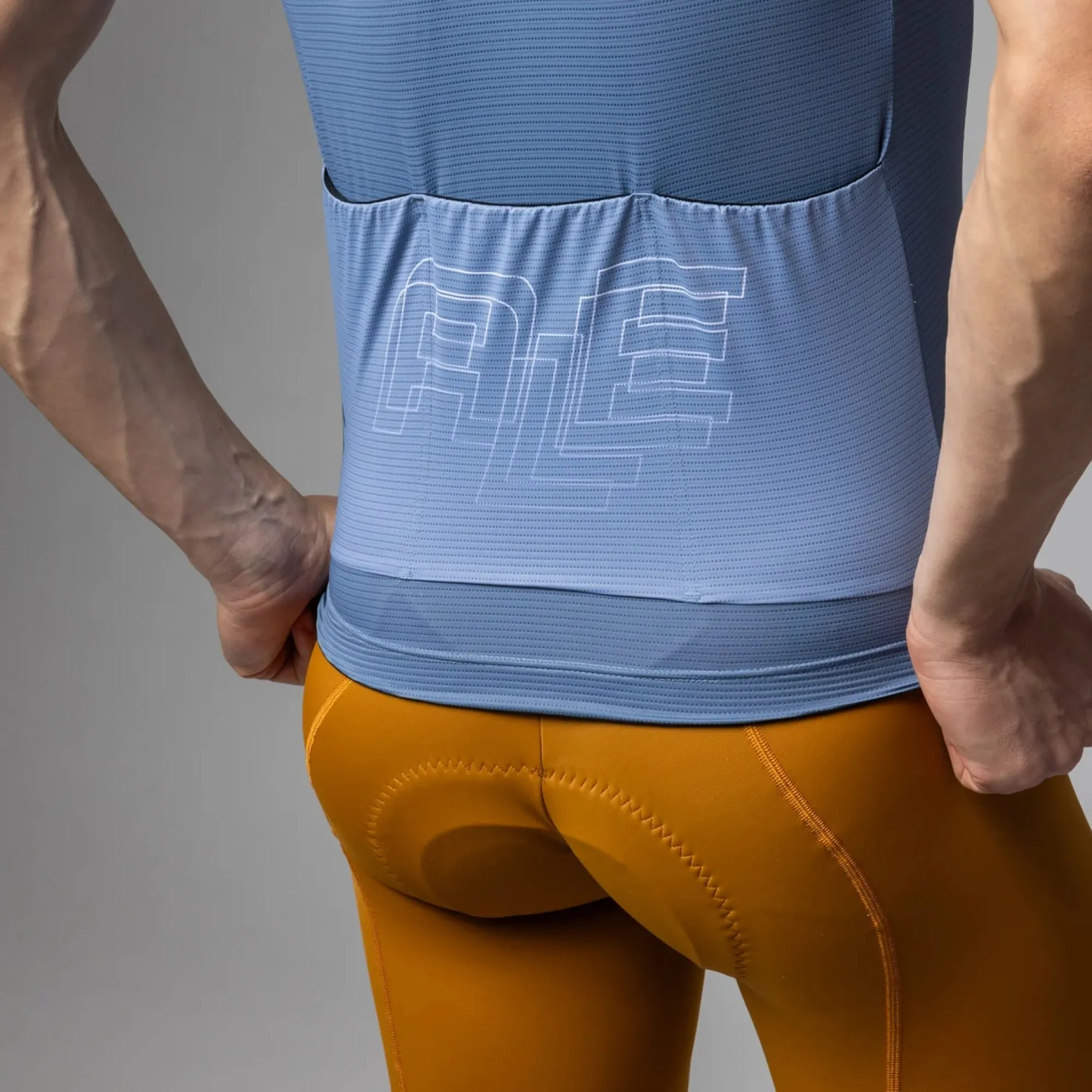 Uomo Ale Maglie*agia PR-E Foow e -
