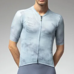 Uomo Ale Maglie*agia PR-E Foow e 2.0 -
