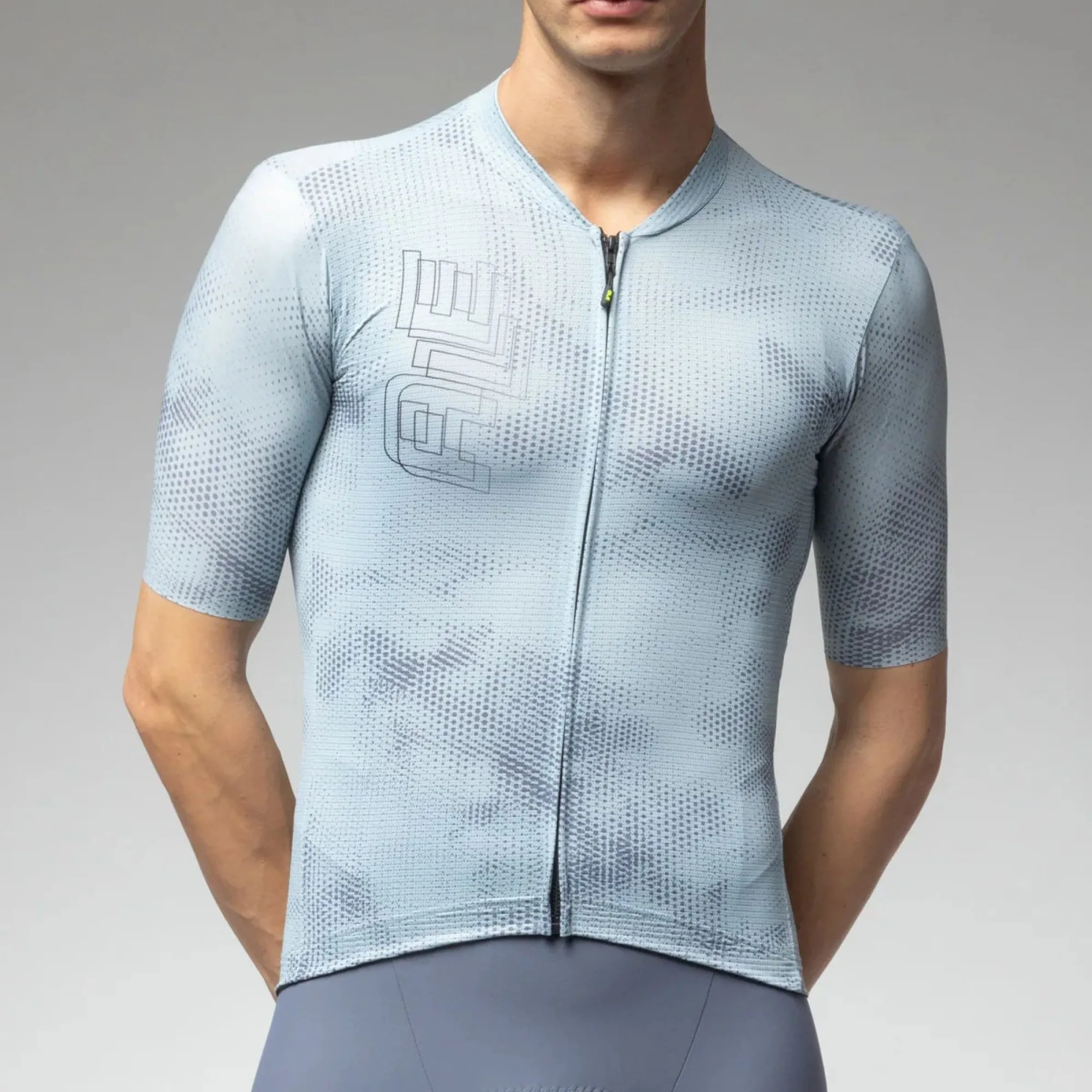 Uomo Ale Maglie*agia PR-E Foow e 2.0 -