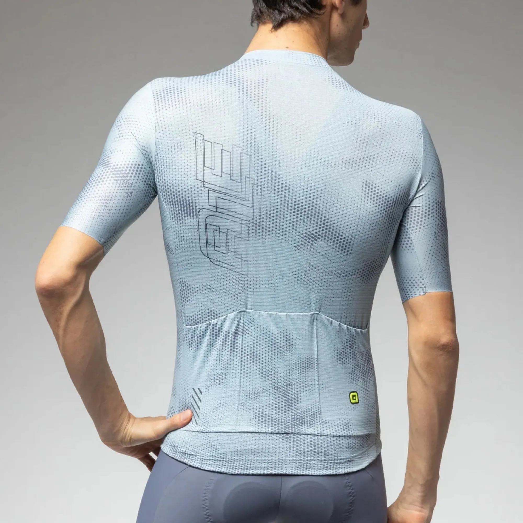 Uomo Ale Maglie*agia PR-E Foow e 2.0 -