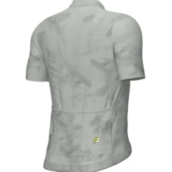 Uomo Ale Maglie*agia PR-E Foow e 2.0 -