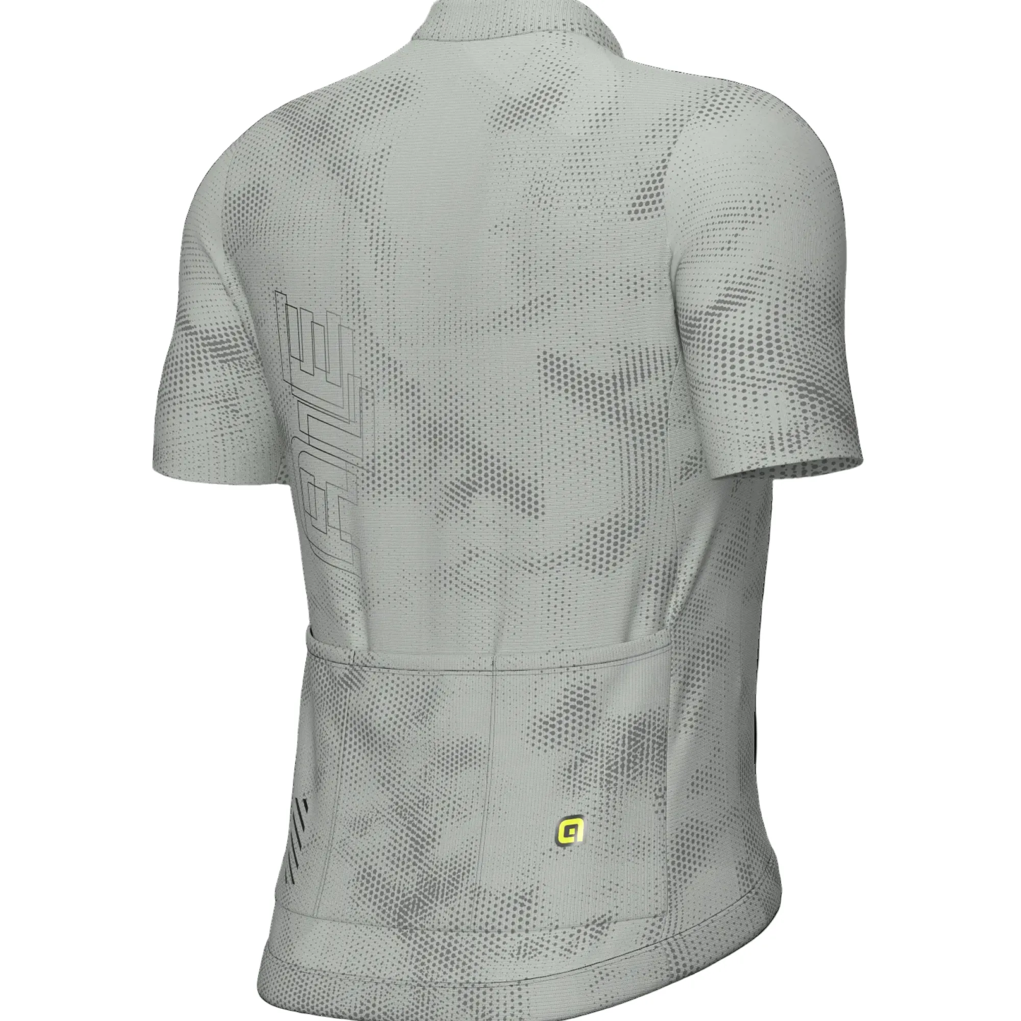 Uomo Ale Maglie*agia PR-E Foow e 2.0 -