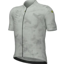 Uomo Ale Maglie*agia PR-E Foow e 2.0 -